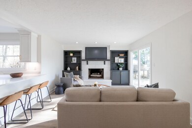 5877 Rock Hill Rd, Columbus, OH 43213 - photo 2