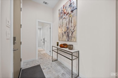 16120 Match Pointe Ct, Bakersfield, CA 93306 - photo 7