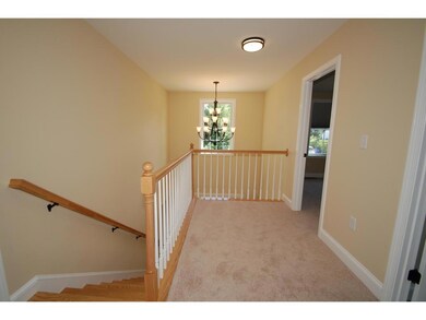 19 Elizabeth Ave, Manchester, NH 03103 - photo 7