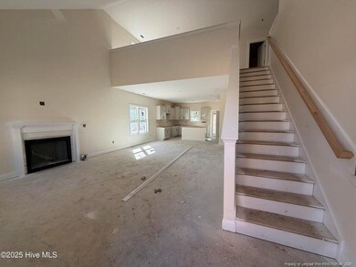 1001 Ivory Ln, West End, NC 27376 - photo 2