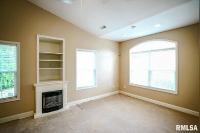 3832 W Palmyra Ct unit 20, Peoria, IL 61604 - photo 6