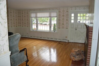 84 Cotuit Rd, Buzzards Bay, MA 02532 - photo 5