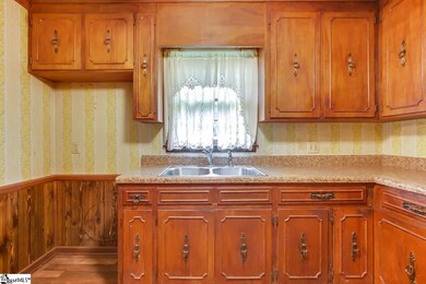 5003 State Park Rd, Travelers Rest, SC 29690 - photo 6