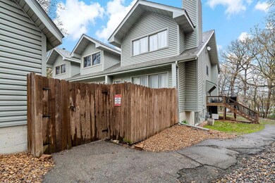 5407 E Brenner Pass, Minneapolis, MN 55432 - photo 2