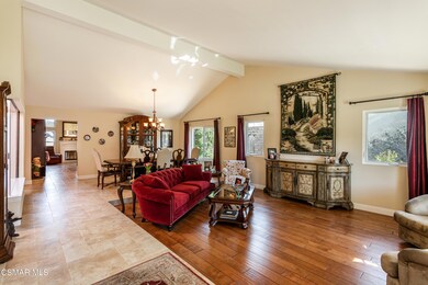 Meadowcrest6
