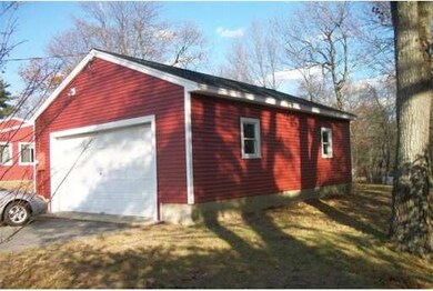 13 Lakeside Ave, Hudson, MA 01749 - photo 3