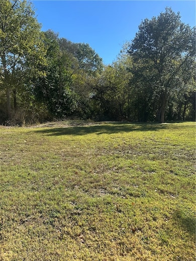 2121 Manning Way, Bryan, TX 77803 - photo 3