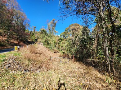 BEAUTIFUL 10.35 AC TRACT