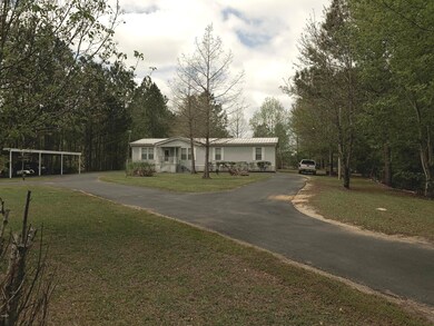 IMG_1133