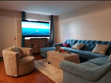 3128 Shofner Place, San Jose, CA 95111 - photo 2