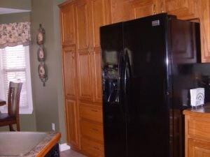 1826 Daly Dr, Harrison, AR 72601 - photo 6