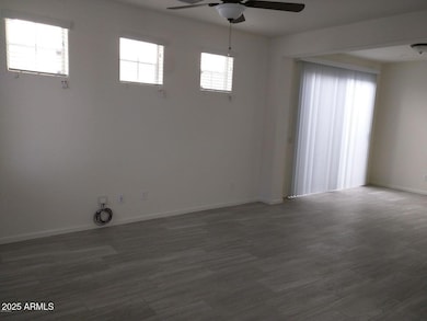 3142 S Scarlet Ln, Chandler, AZ 85286 - photo 2