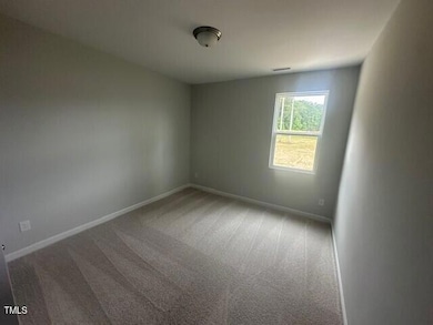 Wk62 Guest Suite