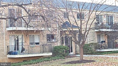 10636 Montrose Ave unit 201, Bethesda, MD 20814 - photo 5