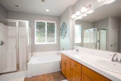 7453 E Redlands Ave, Fresno, CA 93737 - photo 6