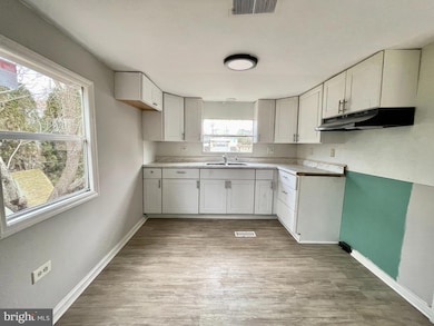 7413 John St, Millville, NJ 08332 - photo 3