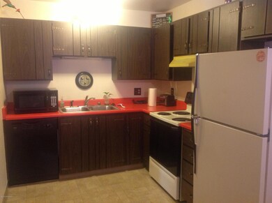 photo (2)