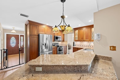 6221 Sedgewyck Cir W, Davie, FL 33331 - photo 5