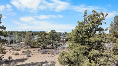 DJI_0085