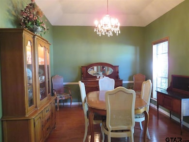 2701 2701 S Chilton, Tyler, TX 75701 - photo 7