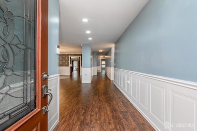 20 Buxton Ct, Southampton, NJ 08088 - photo 3