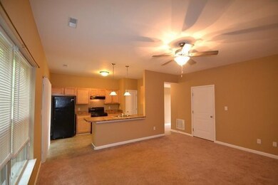 123 Alexander Path, Georgetown, KY 40324 - photo 7