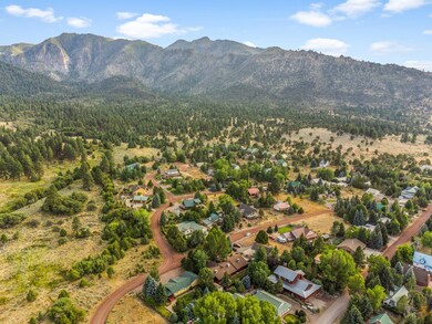 938 E Spring Creek Ln, Pine Valley, UT 84781 - photo 5