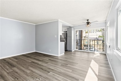 615 E Broadway unit 204, Long Beach, CA 90802 - photo 3