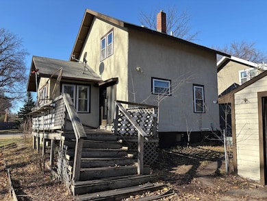 1124 University Dr S, Fargo, ND 58103 - photo 7