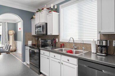 5820 Mattox Circle_MLS_13