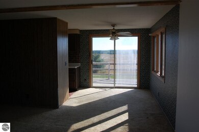 921 S Morrison Rd, West Branch, MI 48661 - photo 7