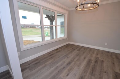 566 Harvest Ln, Harrodsburg, KY 40330 - photo 7