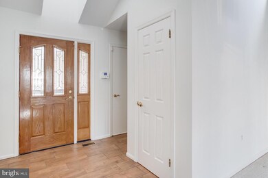 14226 Summit Ln, Laurel, MD 20708 - photo 7