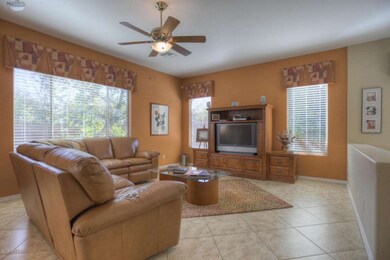 4759 S Fresno St, Chandler, AZ 85249 - photo 4