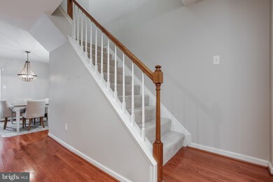 75 Roger Valley Ct, Parkville, MD 21234 - photo 5