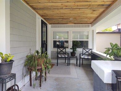 227 N West St, Tipton, IN 46072 - photo 6