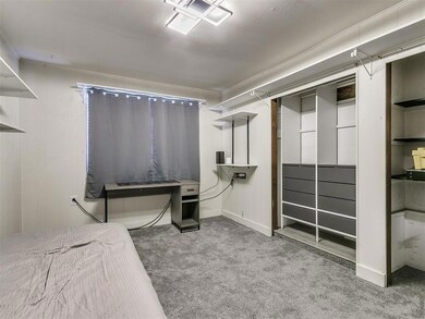 705 W Dewey St, Shawnee, OK 74801 - photo 6