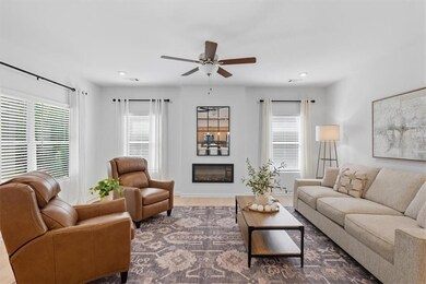 109 Everwood Ct, Dallas, GA 30132 - photo 6