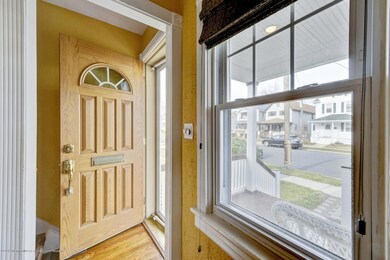 409 Mccabe Ave, Bradley Beach, NJ 07720 - photo 7