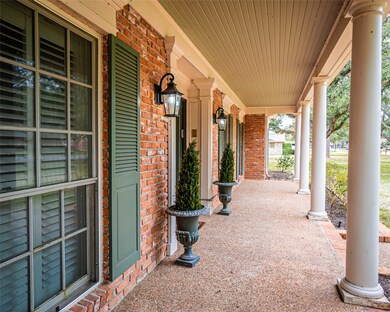 2716 Oak Dr, Bay City, TX 77414 - photo 3