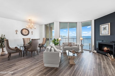 Marina Landing 404-39