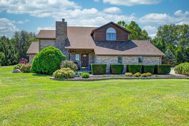 3191 E 246th St, Cicero, IN 46034 - photo 4