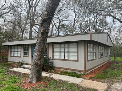 3016 County Road 510, Brazoria, TX 77422 - photo 3