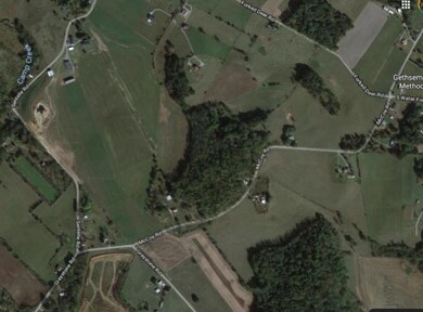 Screen Shot 2021-07-10 at 9.21.21 PM