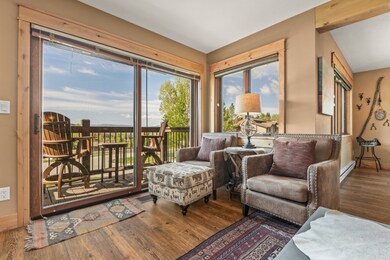 1720 Ranch Rd unit 301, Steamboat Springs, CO 80487 - photo 7