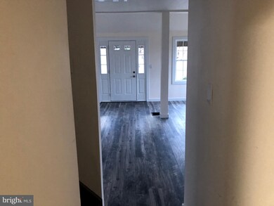 115 Sewell Rd, Sewell, NJ 08080 - photo 7