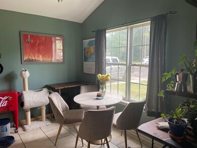 67 Liberty Rd, Crawfordville, FL 32327 - photo 3