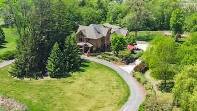 3375 Stark Rd NE, Cambridge, MN 55008 - photo 7