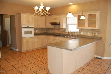 160 Escoll Dr, East Stroudsburg, PA 18301 - photo 7