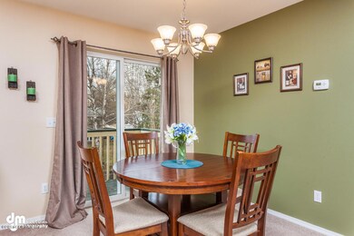 Dining Area  20170509-DW-9811-SMALL